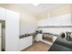 1/9 Dodsworth Street, Queanbeyan NSW 2620