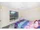 1/9 Dodsworth Street, Queanbeyan NSW 2620