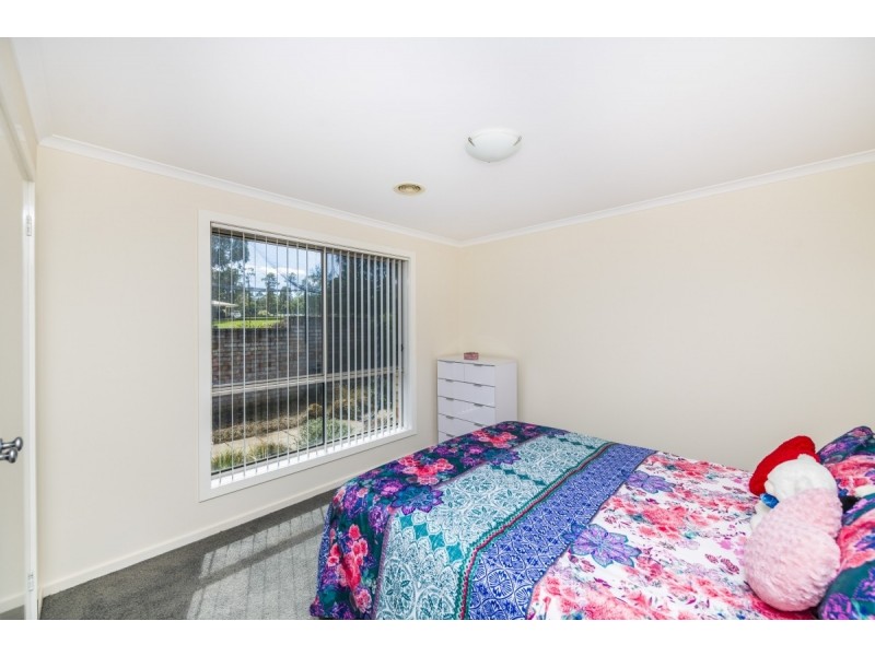 1/9 Dodsworth Street, Queanbeyan NSW 2620