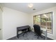 1/9 Dodsworth Street, Queanbeyan NSW 2620