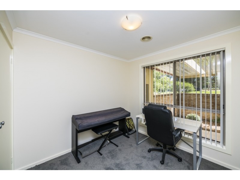 1/9 Dodsworth Street, Queanbeyan NSW 2620