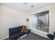 1/9 Dodsworth Street, Queanbeyan NSW 2620