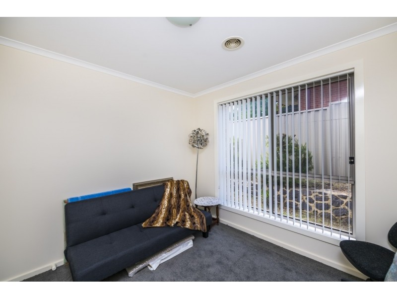 1/9 Dodsworth Street, Queanbeyan NSW 2620