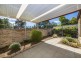 1/9 Dodsworth Street, Queanbeyan NSW 2620