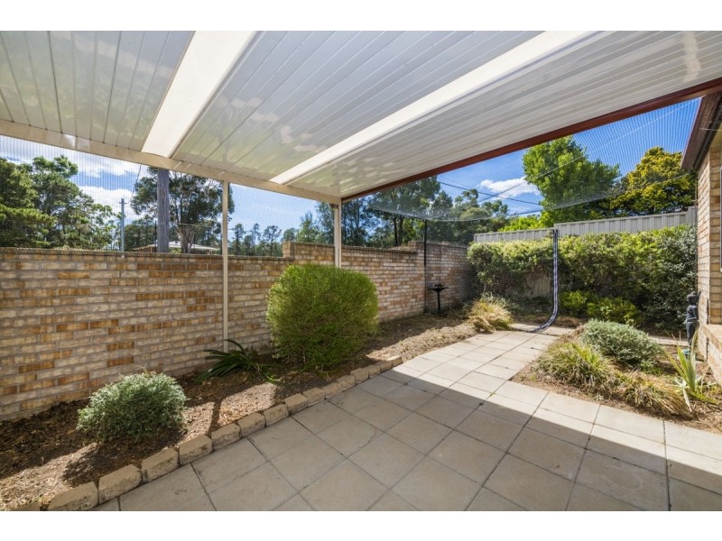 1/9 Dodsworth Street, Queanbeyan NSW 2620