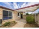 1/9 Dodsworth Street, Queanbeyan NSW 2620