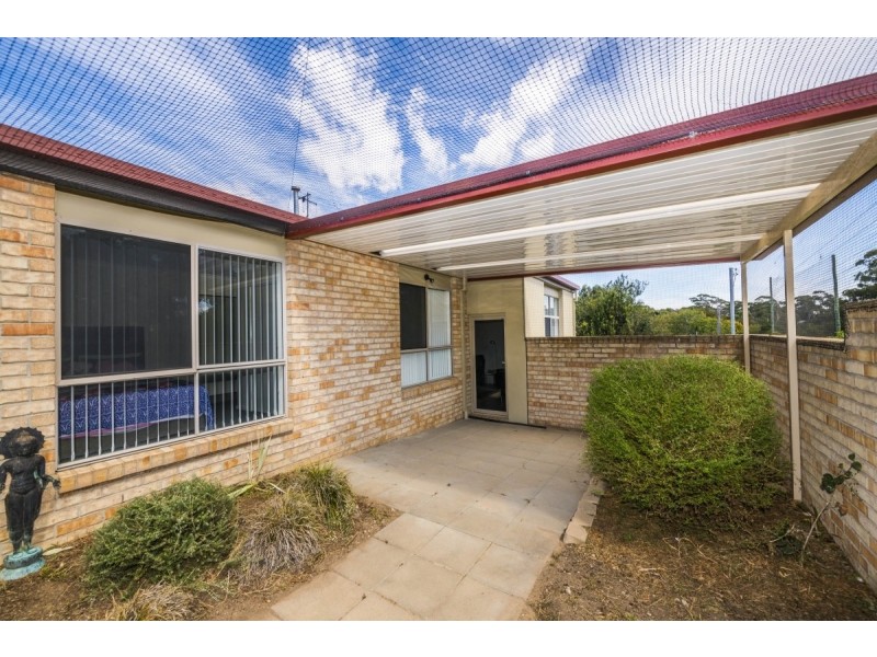 1/9 Dodsworth Street, Queanbeyan NSW 2620