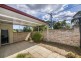 1/9 Dodsworth Street, Queanbeyan NSW 2620