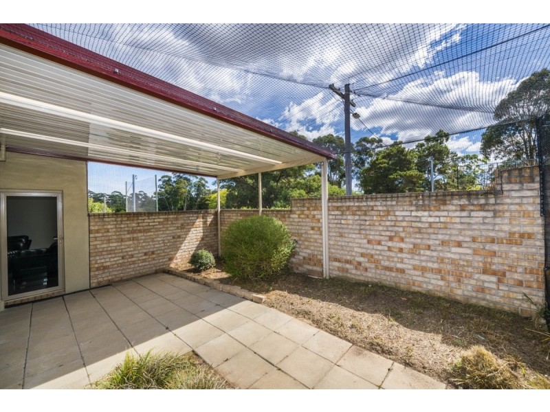 1/9 Dodsworth Street, Queanbeyan NSW 2620