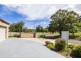 1/9 Dodsworth Street, Queanbeyan NSW 2620