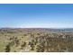 15 Francis Lane, Royalla NSW 2620