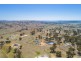 15 Francis Lane, Royalla NSW 2620