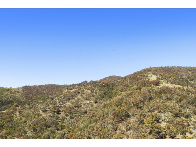 15 Francis Lane, Royalla NSW 2620