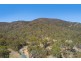 15 Francis Lane, Royalla NSW 2620