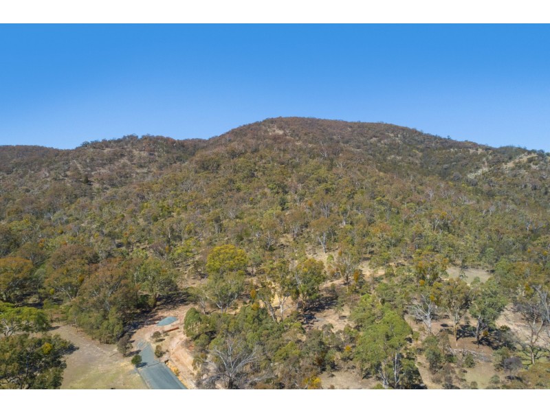 15 Francis Lane, Royalla NSW 2620