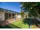 8/1 Hakea Street, Queanbeyan NSW 2620