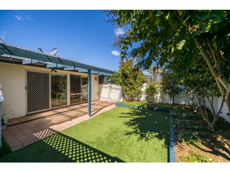 8/1 Hakea Street, Queanbeyan NSW 2620