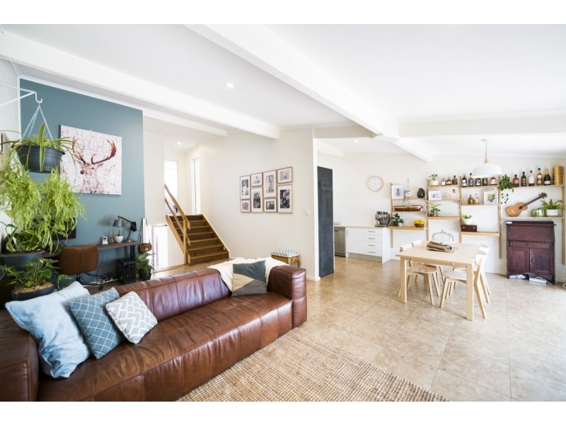 8/1 Hakea Street, Queanbeyan NSW 2620