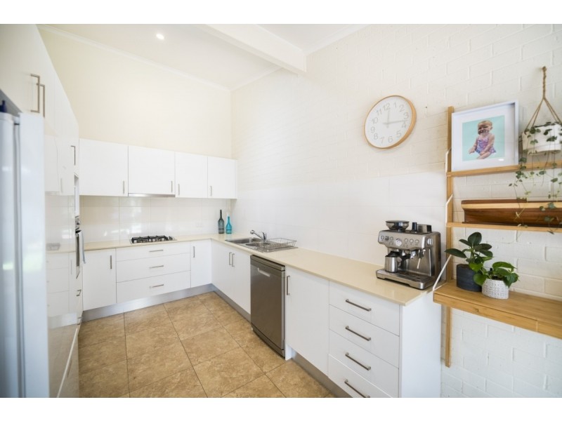 8/1 Hakea Street, Queanbeyan NSW 2620
