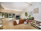8/1 Hakea Street, Queanbeyan NSW 2620