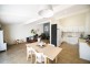 8/1 Hakea Street, Queanbeyan NSW 2620