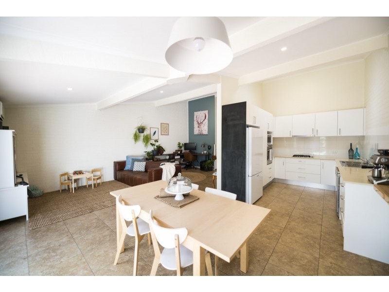 8/1 Hakea Street, Queanbeyan NSW 2620