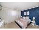 8/1 Hakea Street, Queanbeyan NSW 2620