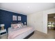 8/1 Hakea Street, Queanbeyan NSW 2620