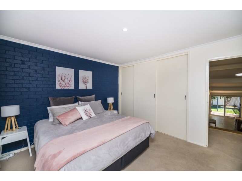 8/1 Hakea Street, Queanbeyan NSW 2620