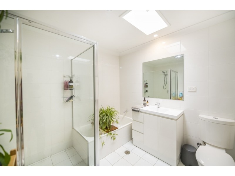 8/1 Hakea Street, Queanbeyan NSW 2620