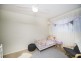 8/1 Hakea Street, Queanbeyan NSW 2620