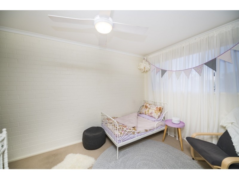 8/1 Hakea Street, Queanbeyan NSW 2620