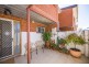 8/1 Hakea Street, Queanbeyan NSW 2620