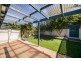 8/1 Hakea Street, Queanbeyan NSW 2620
