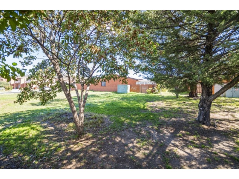 8/1 Hakea Street, Queanbeyan NSW 2620
