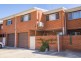 8/1 Hakea Street, Queanbeyan NSW 2620