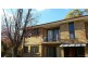 3/53-55 Atkinson Street, Queanbeyan East NSW 2620