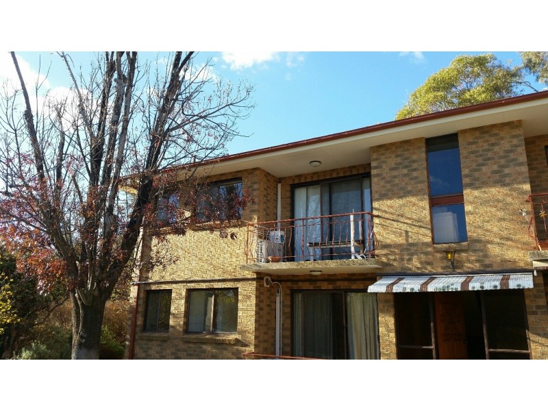 3/53-55 Atkinson Street, Queanbeyan East NSW 2620