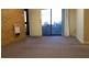 3/53-55 Atkinson Street, Queanbeyan East NSW 2620