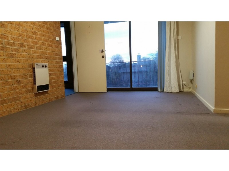 3/53-55 Atkinson Street, Queanbeyan East NSW 2620