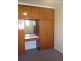 3/53-55 Atkinson Street, Queanbeyan East NSW 2620