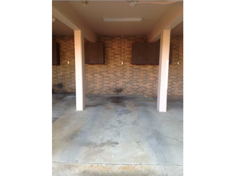 3/53-55 Atkinson Street, Queanbeyan East NSW 2620