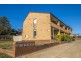 1/27 Mowatt Street, Queanbeyan NSW 2620