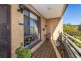 1/27 Mowatt Street, Queanbeyan NSW 2620