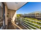 1/27 Mowatt Street, Queanbeyan NSW 2620