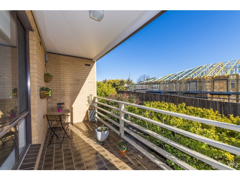 1/27 Mowatt Street, Queanbeyan NSW 2620