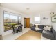 1/27 Mowatt Street, Queanbeyan NSW 2620