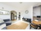 1/27 Mowatt Street, Queanbeyan NSW 2620