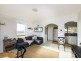 1/27 Mowatt Street, Queanbeyan NSW 2620