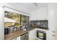 1/27 Mowatt Street, Queanbeyan NSW 2620